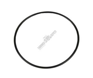 KUYRUK MİLİ KEÇE YATAK ORİNGİ