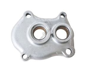 DİR.KUTUSU YAN KAPAK ALÜMİNYUM