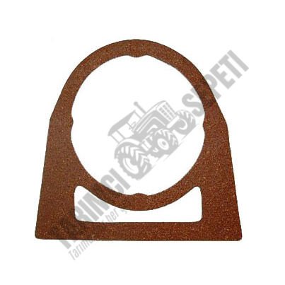 KRANK BOĞAZ MANTARI