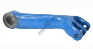 HİDROLİK FREZELİ KOL SAĞ YENİ MODEL