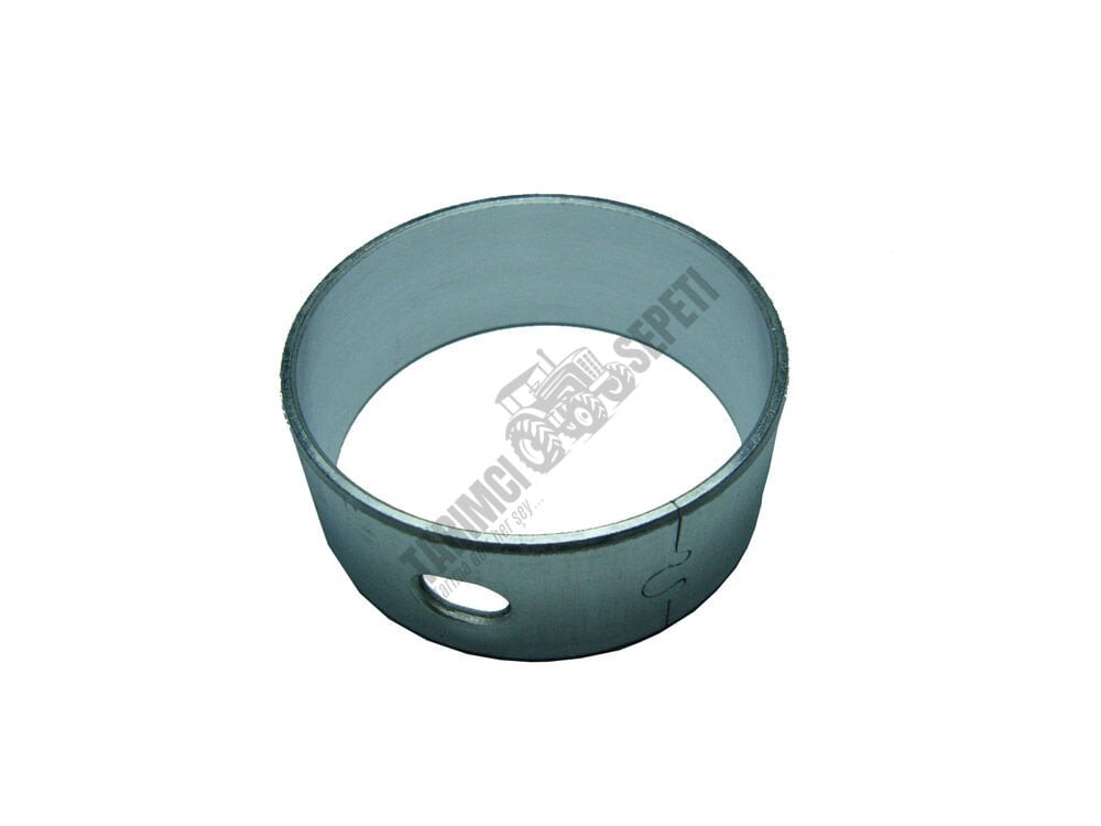 BALANSİYER DENGELEME MİL BURCU YATAĞI