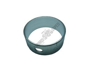 BALANSİYER DENGELEME MİL BURCU YATAĞI