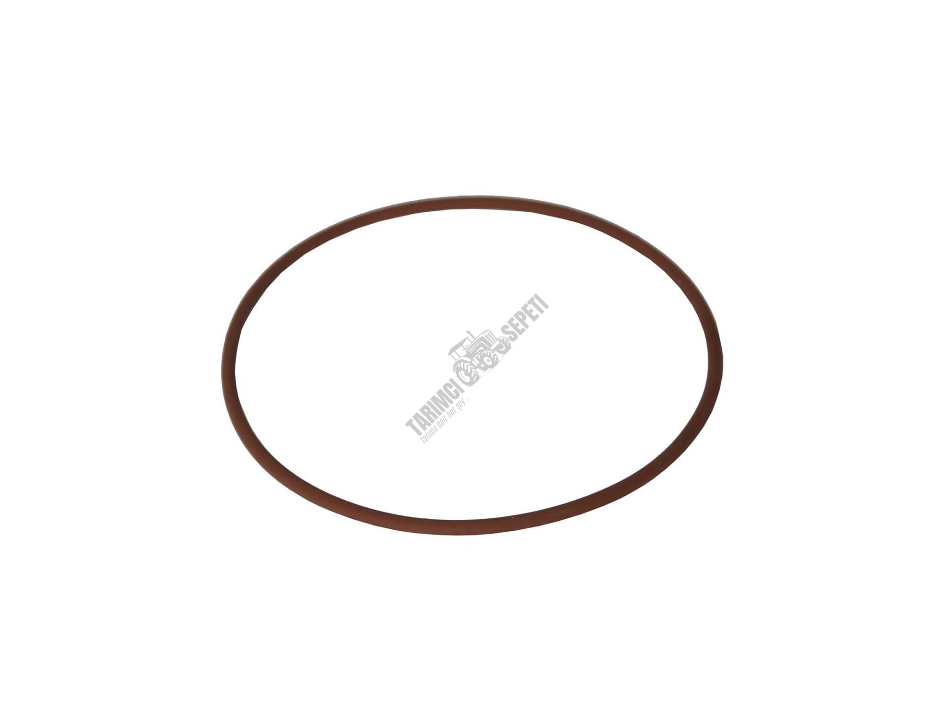 DUAL POWER KAVRAMA LASTİĞİ DIŞ