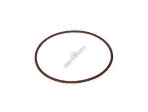 DUAL POWER KAVRAMA LASTİĞİ DIŞ