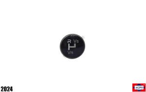 VİTES KOLU TOPUZU LOGOSU