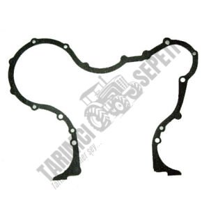 EKSANTRİK ARKA DIŞ KAPAK CONTA BÜYÜK