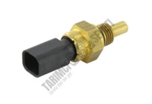 SOĞUTMA SUYU SICAKLIK SENSÖRÜ