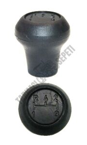 SENK.VİTES TOPUZU, R4.2.1.3 12 VİTES VİDALI