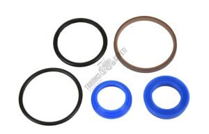 HİD.DİR.ÖN LİFT TAMİR TAKIM