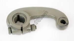 AKSON ROT KOLU SAĞ TEKLİ