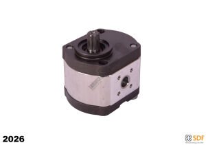 DİREKSİYON POMPASI