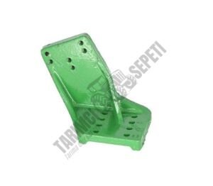 ÖN ÇAMURLUK BAĞLANTI MESNEDİ SOL