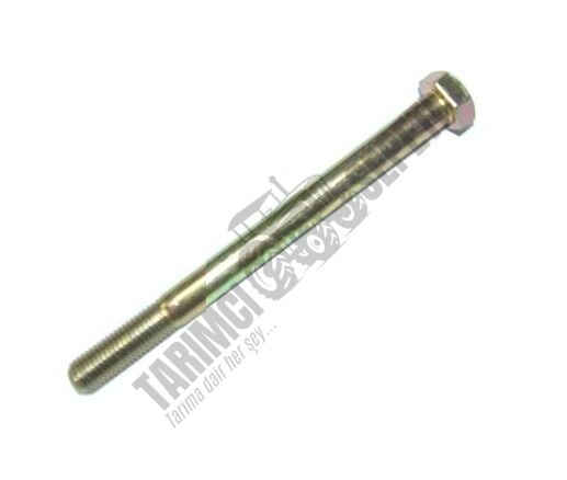 KARTER ALT BAĞL.CIVATASI 5/16