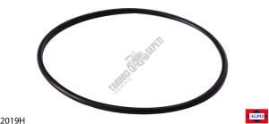 4x4 ÖN SPORT SALINCAK ORİNGİ