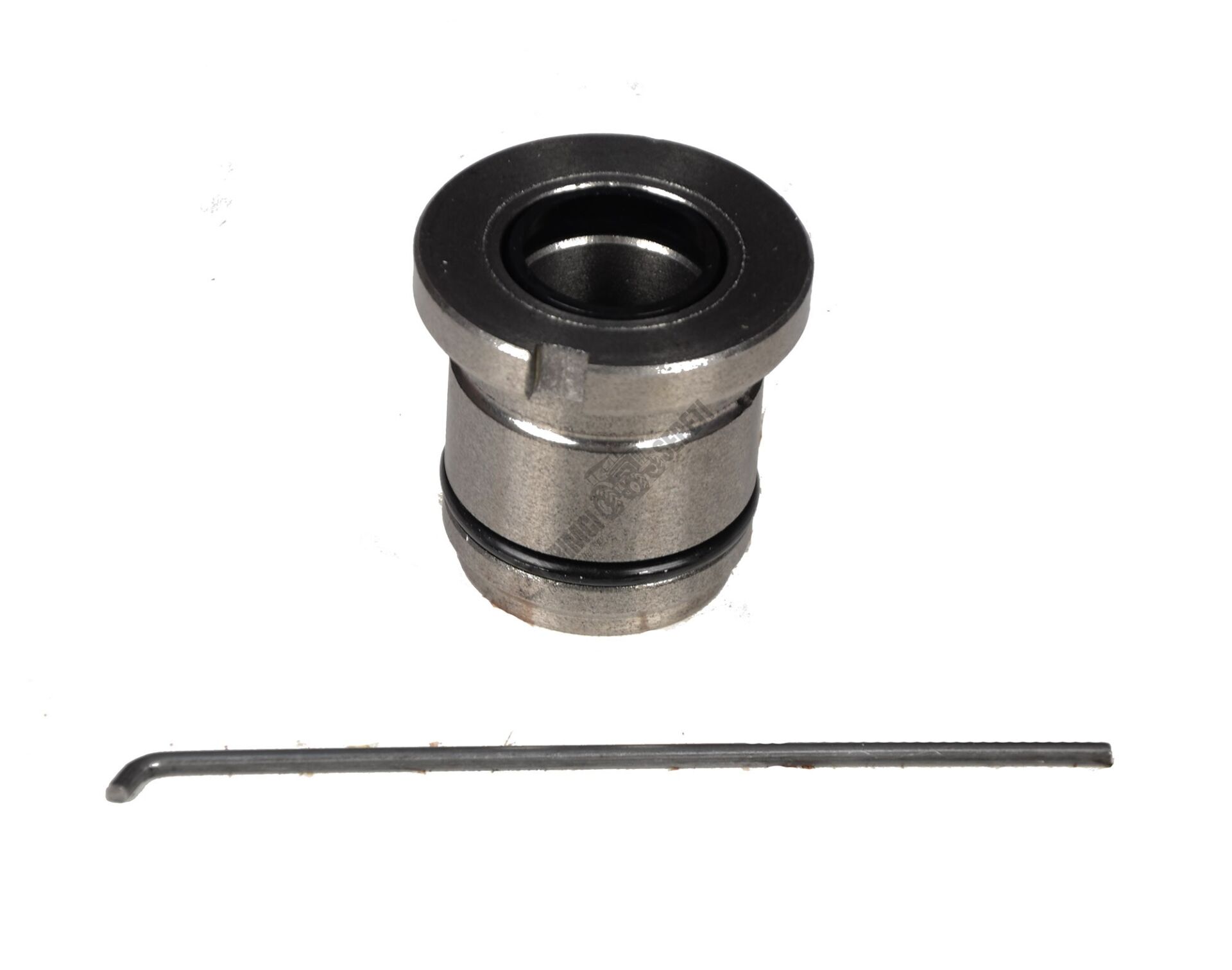 HİD.DİR.ÖN PİSTON TAKOZU EM