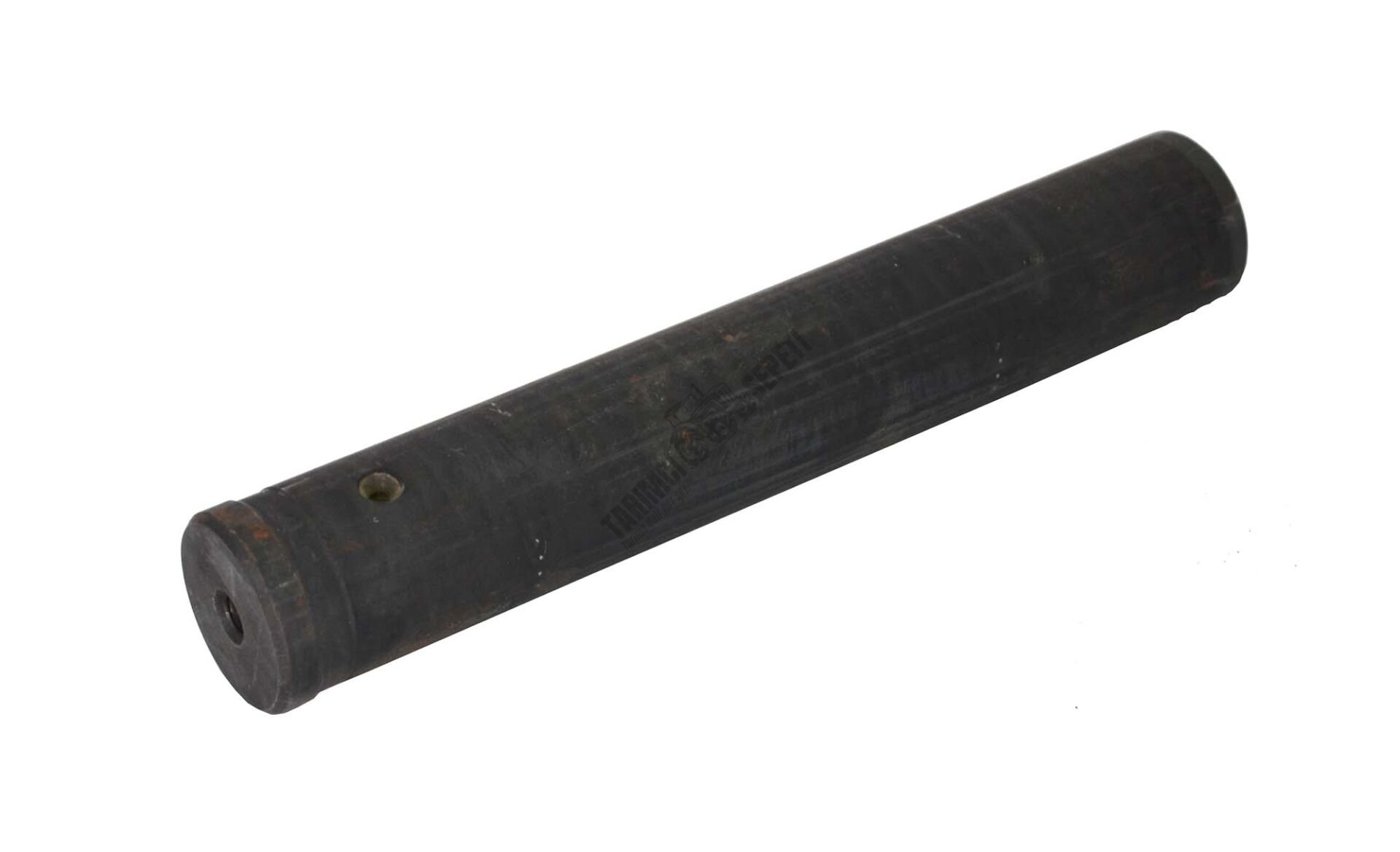 ÖN DİNGİL PERNOSU İNDİKSİYON