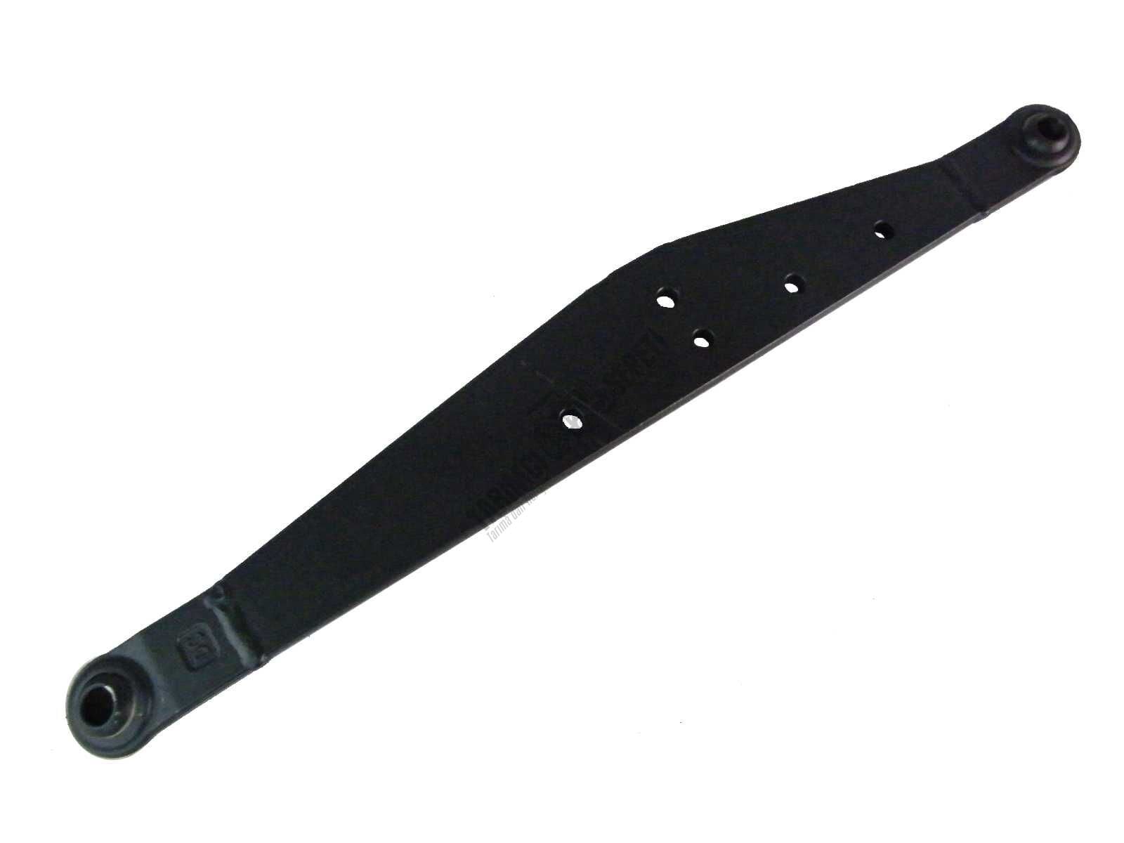 YAN ÇEKİ KOLU SAĞ TAKVİYELİ