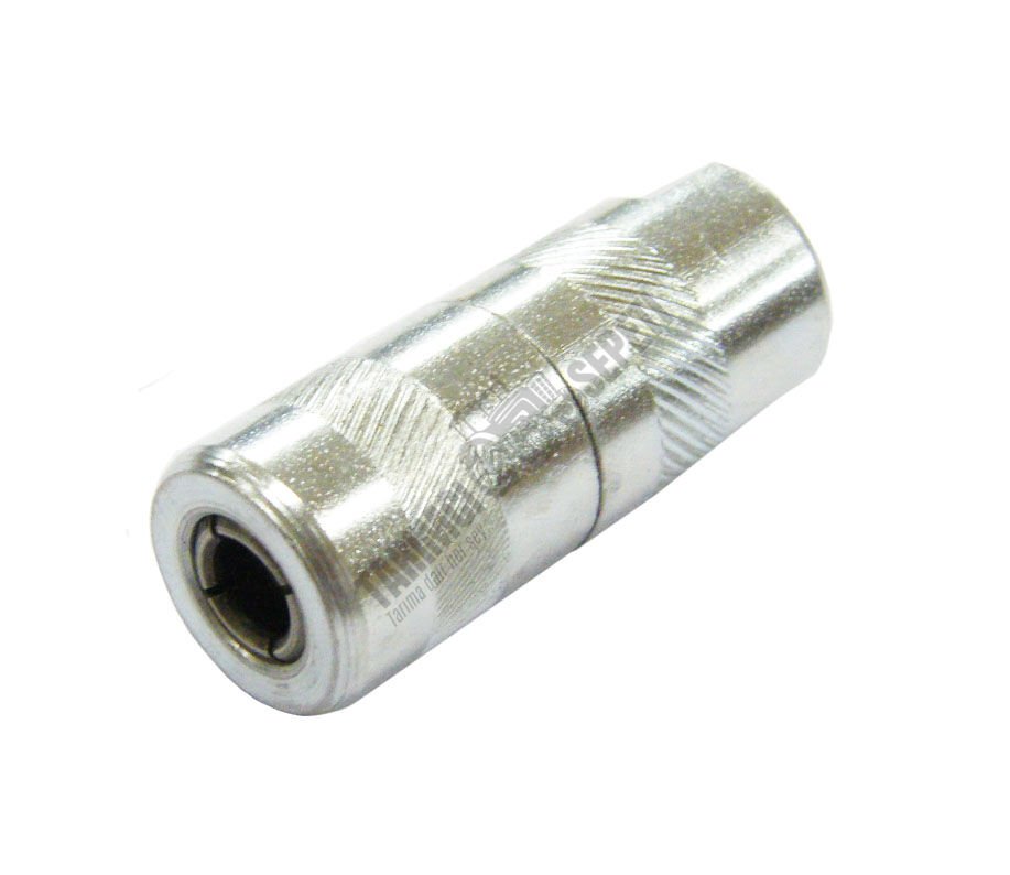 GRES POMPASI UCU 4 TIRNAKLI