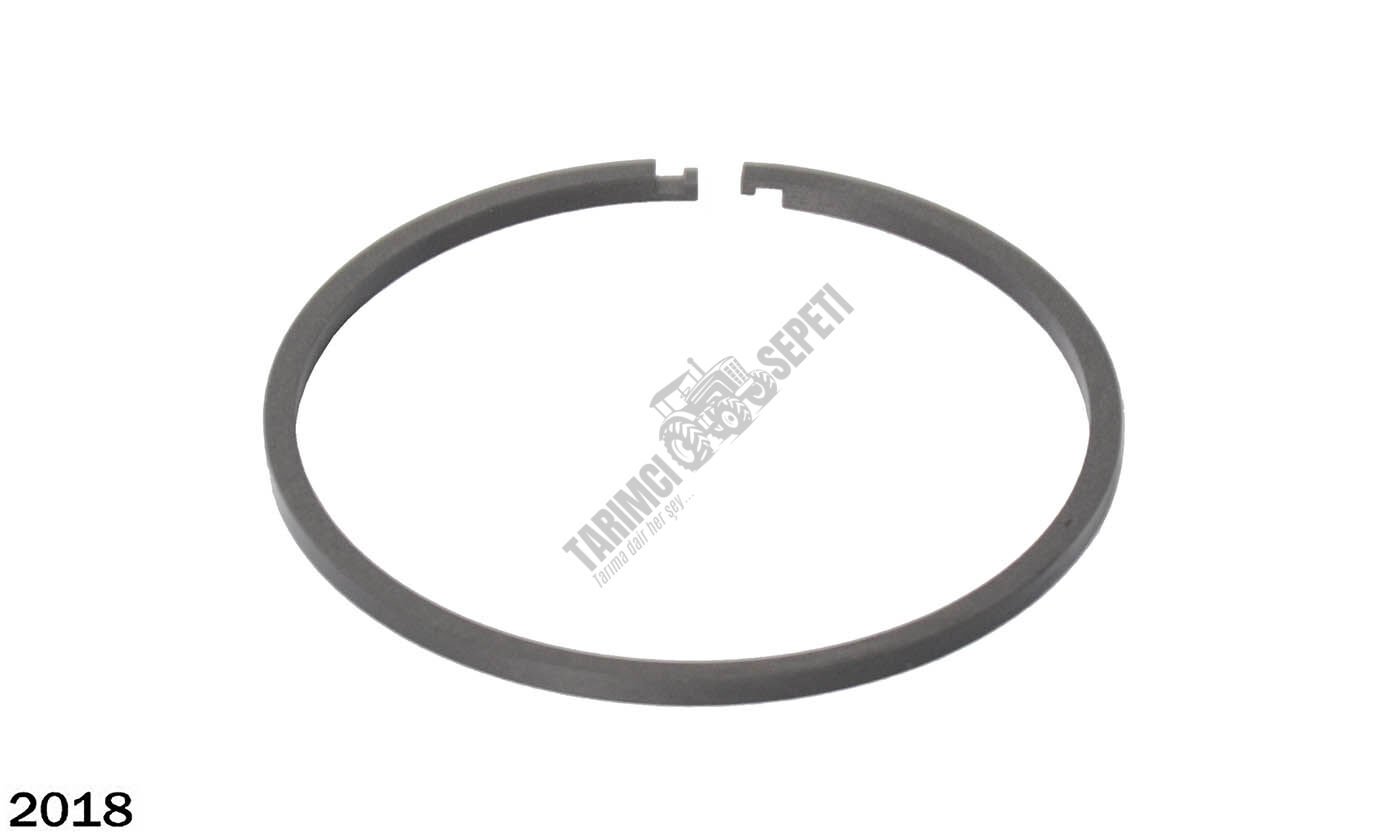 PRİZDİREK SEGMANI DIŞ BÜYÜK M.POWER