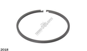 PRİZDİREK SEGMANI DIŞ BÜYÜK M.POWER