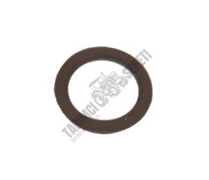 İPTO SHUTTLE GÖVDE BASINÇ BORU LASTİĞİ