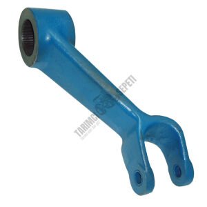 HİDROLİK FREZELİ KOL SAĞ