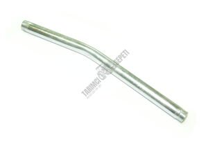 GRES POMPASI UÇ KISA BORU