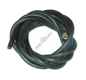 HAVA KOMPRESÖRÜ HAVA HORTUMU BAŞLIKLI 6 MT