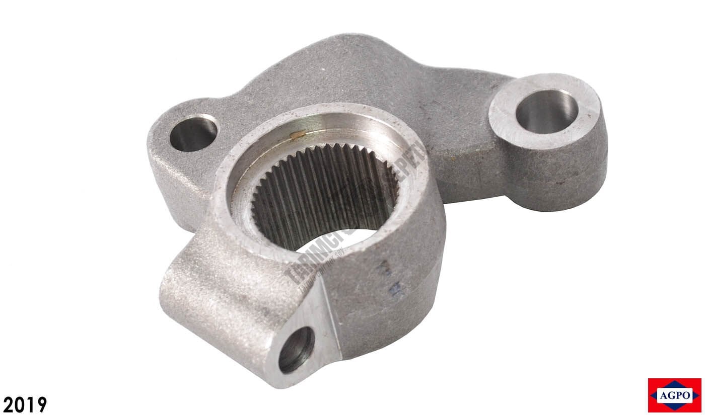 HİD.DİR.ALT BÖCEK ROT DÖVME BURÇSUZ