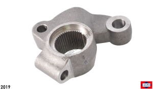 HİD.DİR.ALT BÖCEK ROT DÖVME BURÇSUZ