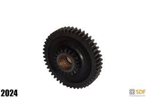 TAKVİYE DİŞLİSİ Z:19 / Z:46