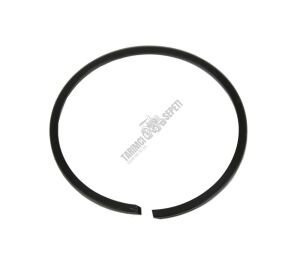 DUAL POWER P KEPÇE TEFLONU KESİK 62x68x2 mm