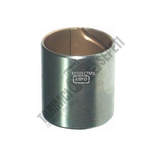 DİR.SEKTÖR MİL BURCU