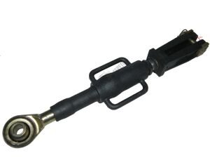 HİD.DİK AYARLI KOL R-L