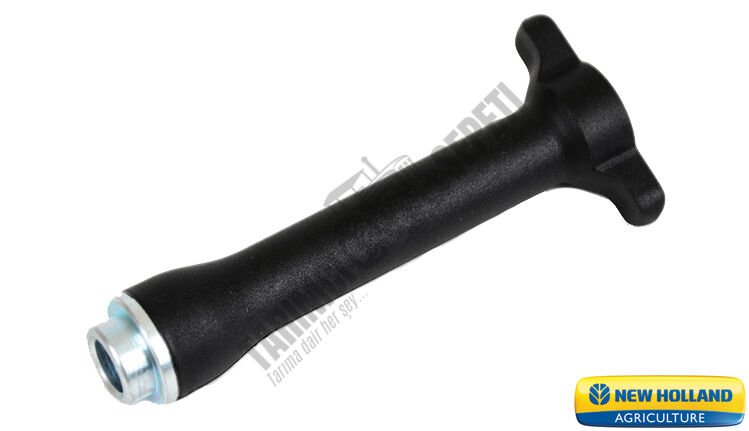 PTO KUMANDA KOL-SEÇME KOMPLE 540/750 DEVİR