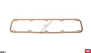 SUPAP KAPAK CONTA 5MM