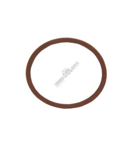 İPTO KAVRAMA PİSTON LASTİĞİ İÇ