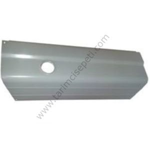 MOTOR KAPUTU SOL DELIKLI MENTESELI 6600-6610