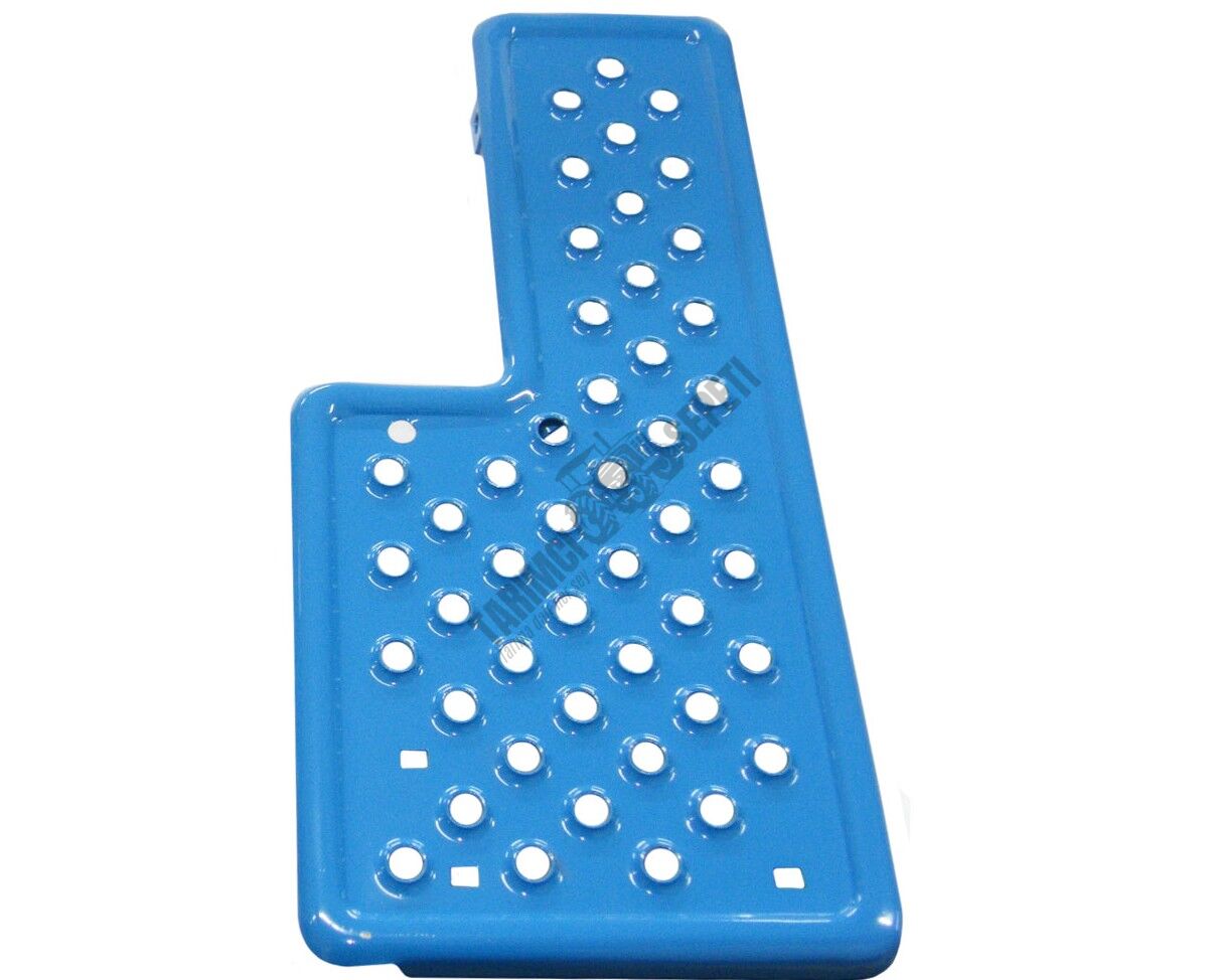 AYAK BASAMAK LH UZUN TİP