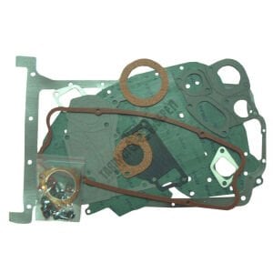 TAKIM CONTA SİLİNDİRSİZ