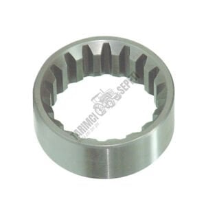 SENK.ARA MANŞON 12 VİTES İÇİ FREZELİ