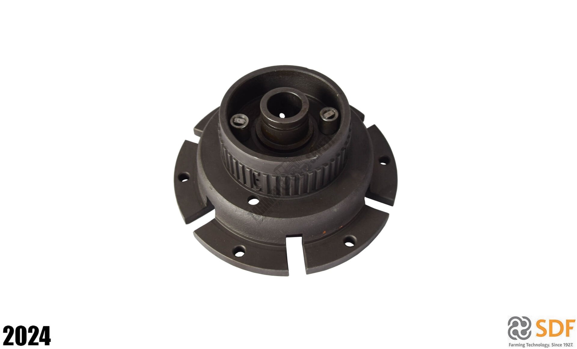 POWER BALATA GÖVDESİ