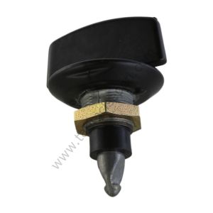 KAPUT MANDALI 6640-7740
