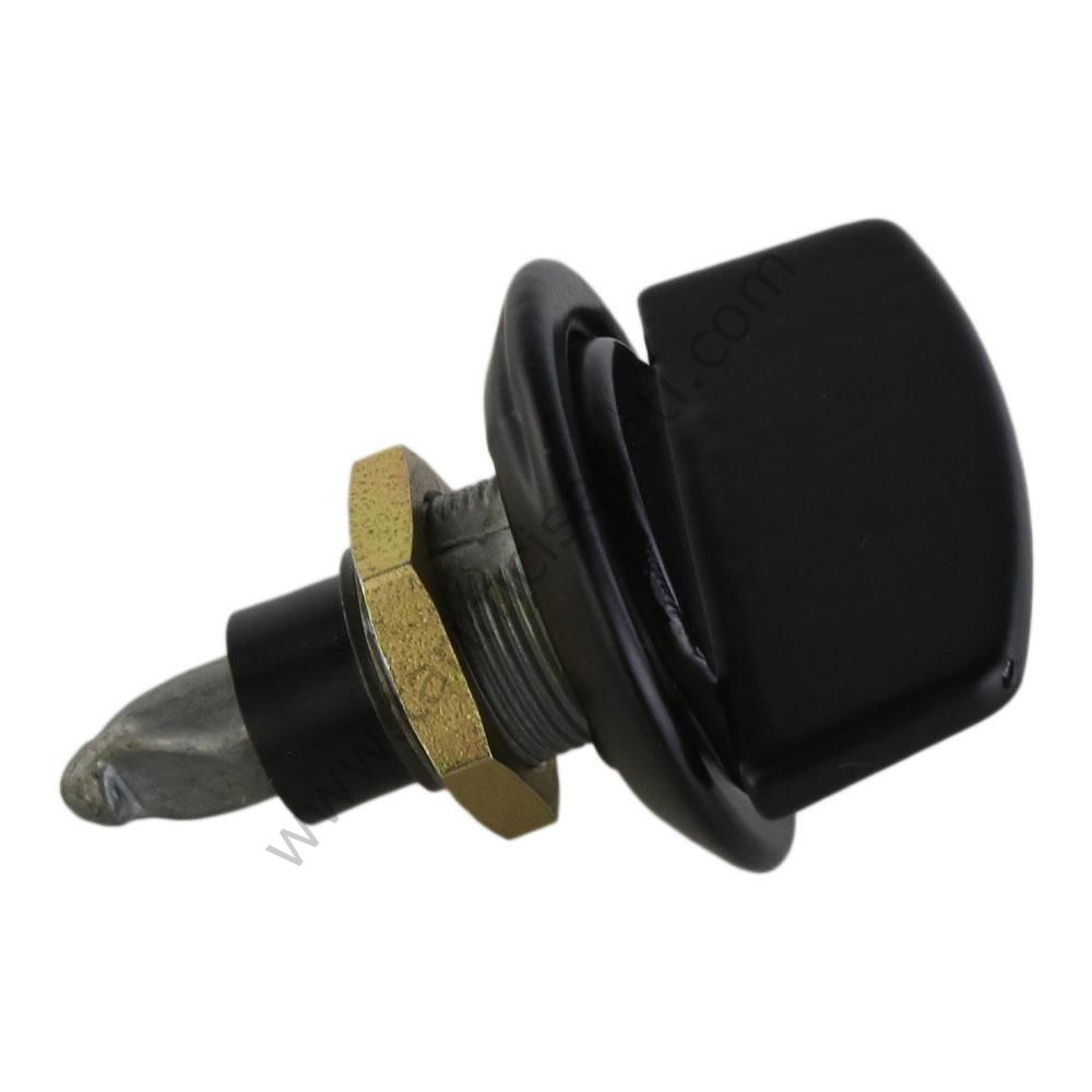 KAPUT MANDALI 6640-7740