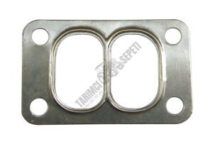 TURBO ŞARJ CONTA SAC