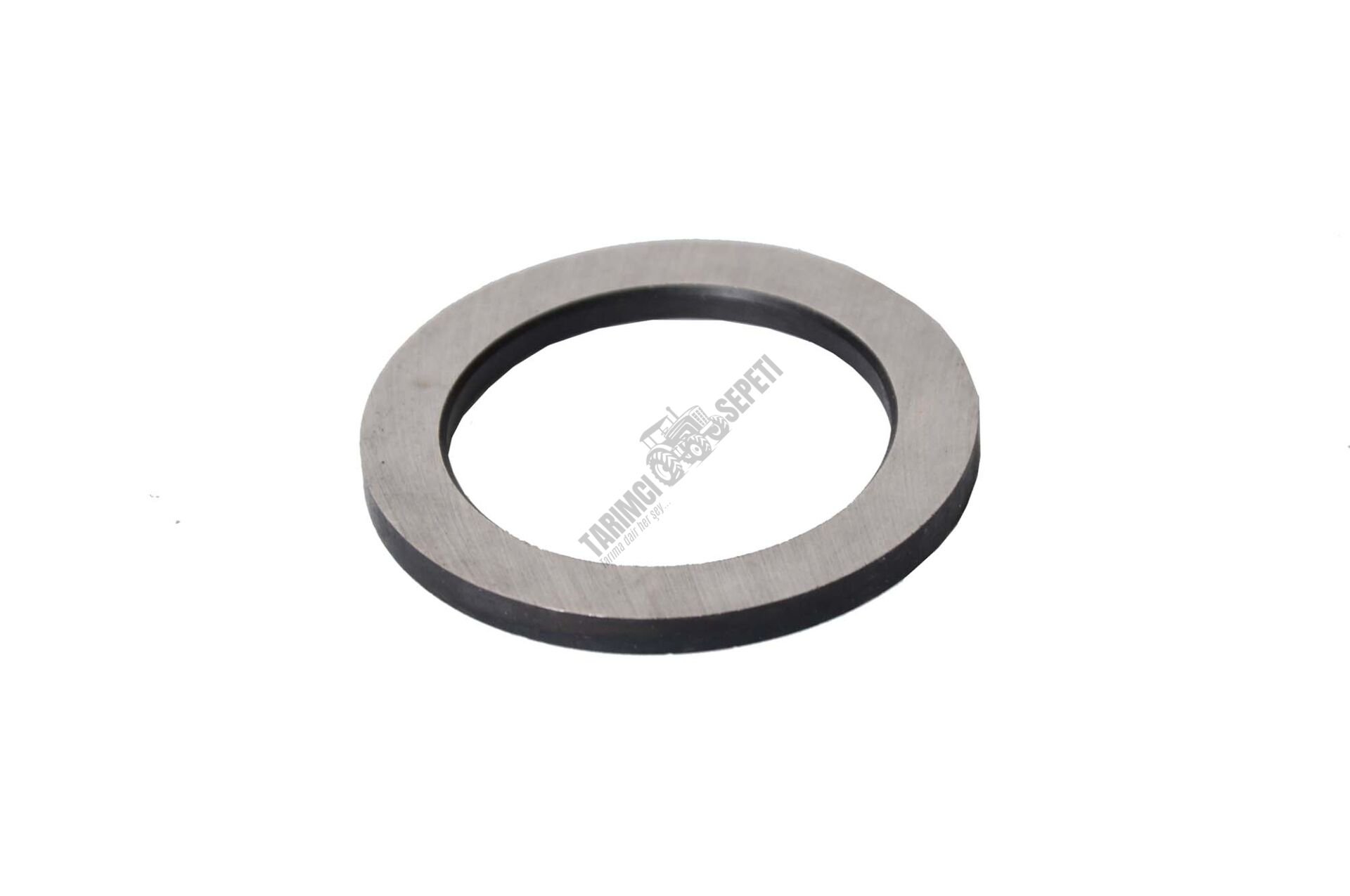 SENK.PRİZDİREK ARA HALKA PULU