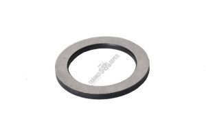 SENK.PRİZDİREK ARA HALKA PULU