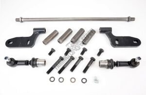 HİD.DİREKSİYON ÖN DÜZEN KİTİ