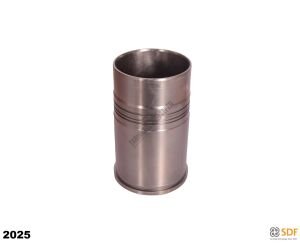 MOTOR GÖMLEĞİ 3 KANALLI