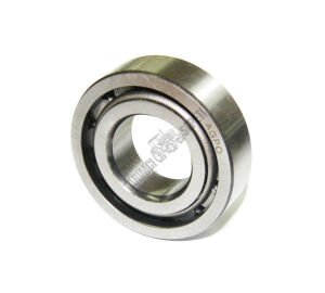 NF-205 KAMALI MİL ARKA DİP BİLYASI